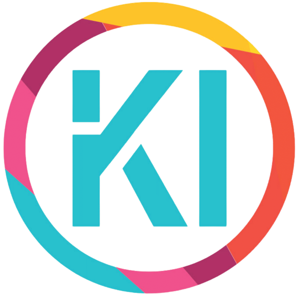 KIMed - Künstliche Intelligenz in der Medizin