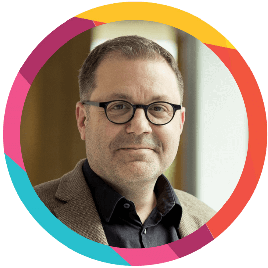 Helmut Ritschl