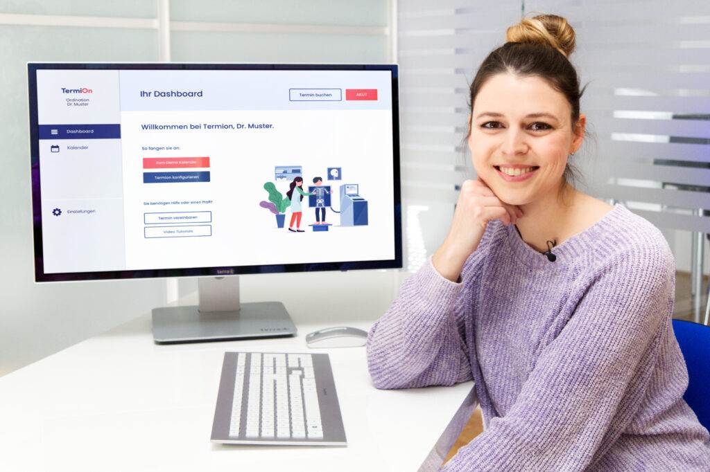 MCW Software