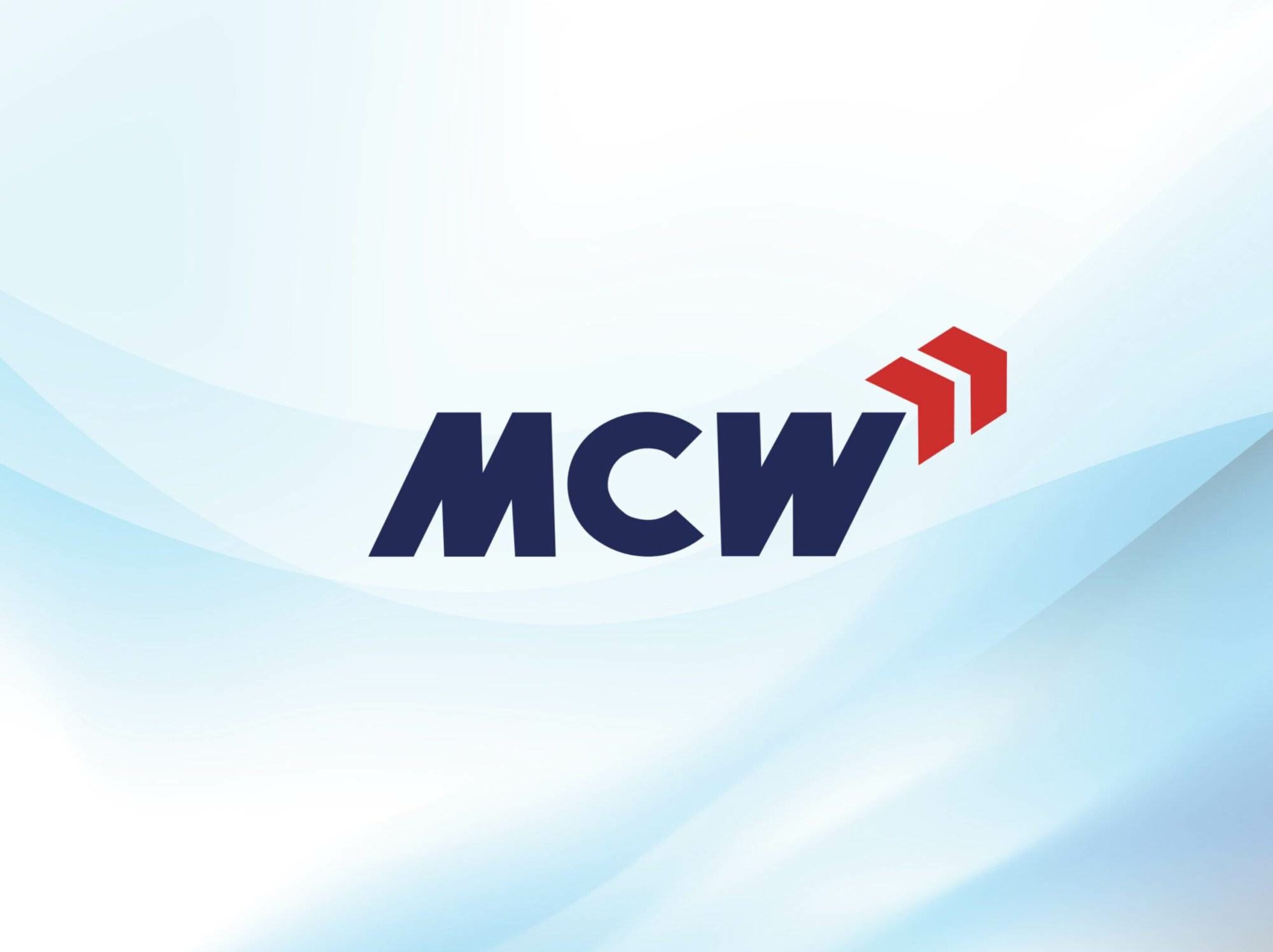 MCW_Wien_Software_Aerzte_Ordinations